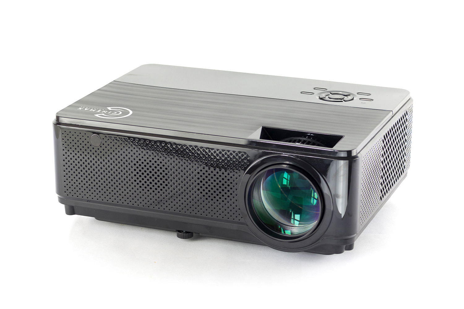 Ultimate Guide to Cinemax Ultra P1 Projector: Everything You Need to Know
