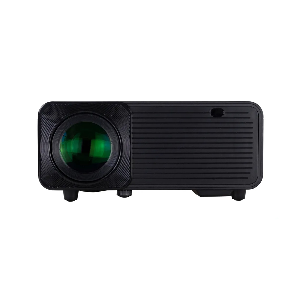 Cinemax Laser D2-B Projector Review: Experience Cutting-Edge Visual Technology